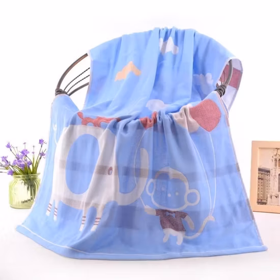 Machines portatives de Compression de serviette de bain serviettes blanchies comprimés de bain serviettes Machine de voyage