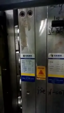 Moule de préforme d'injection pour animaux de compagnie, pot à canaux chauds personnalisé